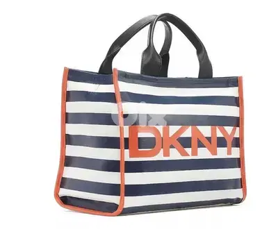 DKNY bag
