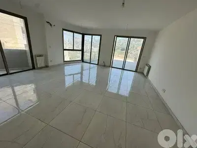 GMC252RAJ - Apartment for sale in Bsalim - شقة للبيع في بصاليم