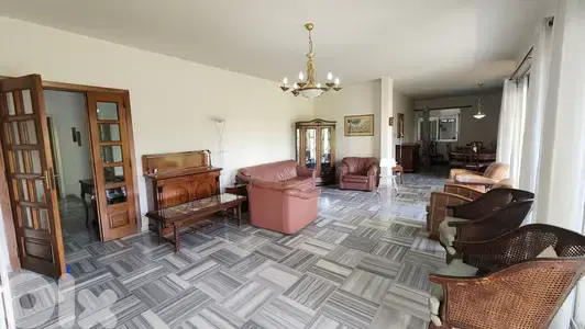 Apartment for Sale in Baabda شقة للبيع في بعبدا