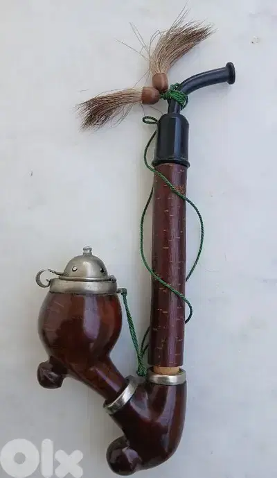 pipe special