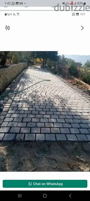 عكار حنيدر