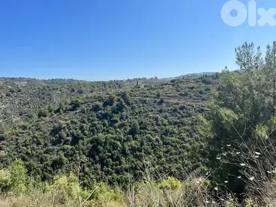GMB187AA - Land for sale in Jbeil - أرض للبيع في جبيل