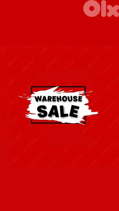 Warehouse for sale in Broumana مستودع للبيع في برمانا
