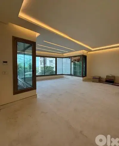 HOT DEAL! Luxurious Apartment For Sale In Gemmayzeh | Pasteur Street