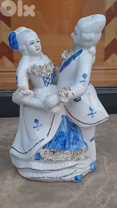 antique
