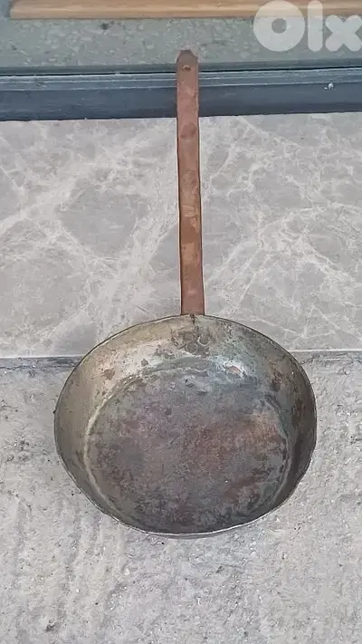 antique