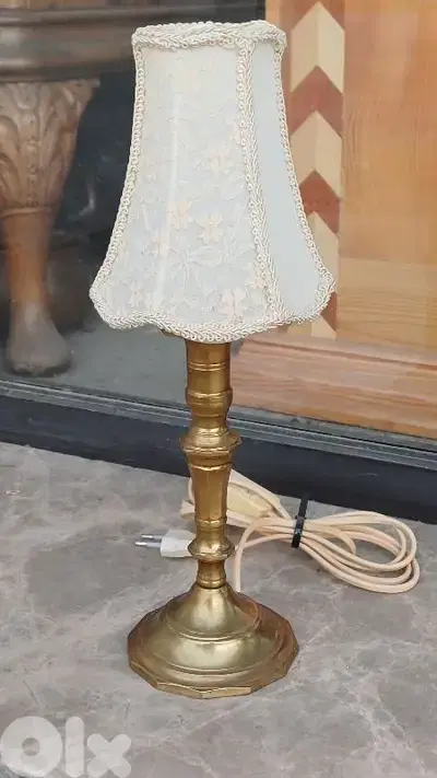 antique