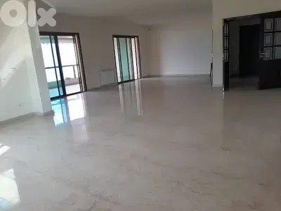 Biyada cornet Chehwan Duplex 400 meters 03703564