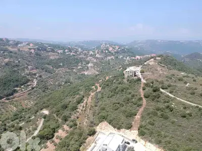 Land In Bejjeh Jbeil | For Sale | أرض للبيع | جبيل | PLS 26326