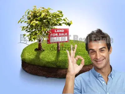 Land for Sale | Prime Location | Hazmieh Mar Takla