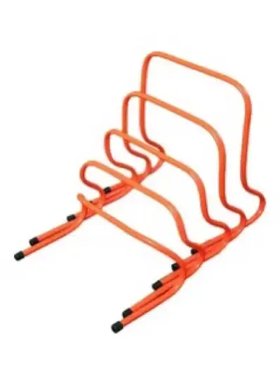hurdles