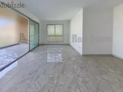 Apartment for Sale | Facility Payment | Hadath