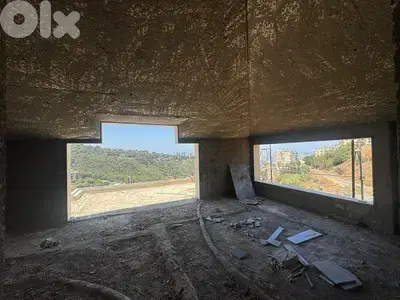 GMC257RAJ -  Apartment for sale in Fanar - شقة للبيع في الفنار
