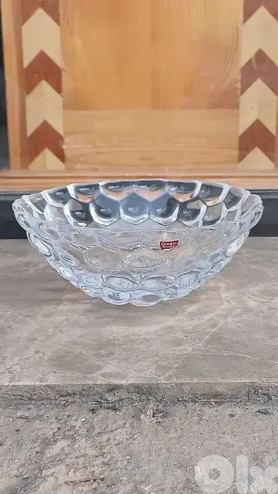 antique