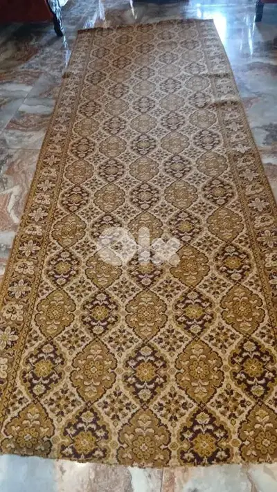 سجاده مميزه