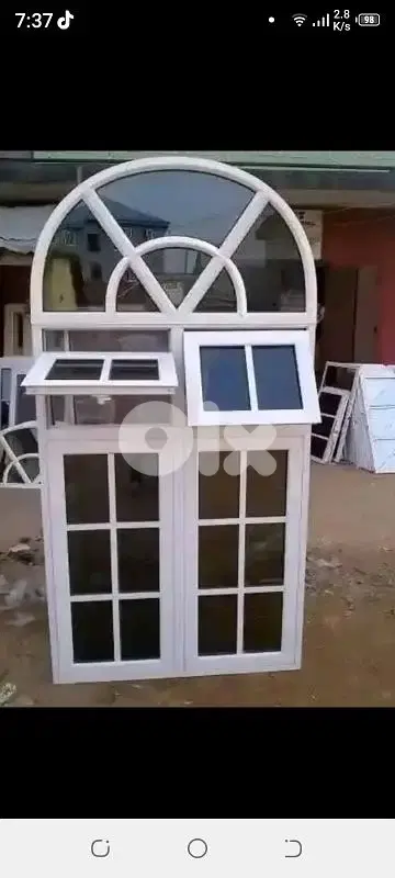 بيروت الكفاءت