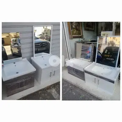مغاسل اونكستري  عدة موديلات