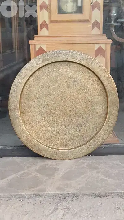 antique