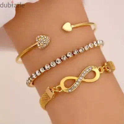 اكسسورات مميزه اسعار جمله