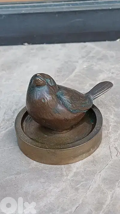 antique