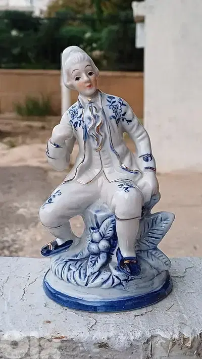 antique