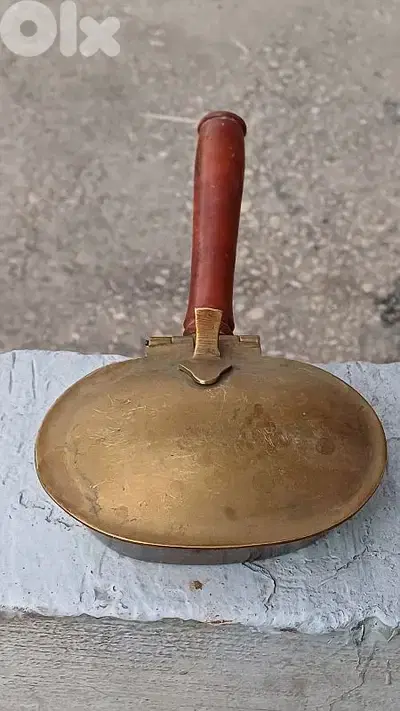 antique