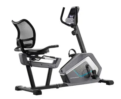 299$ magnatic lazy bike