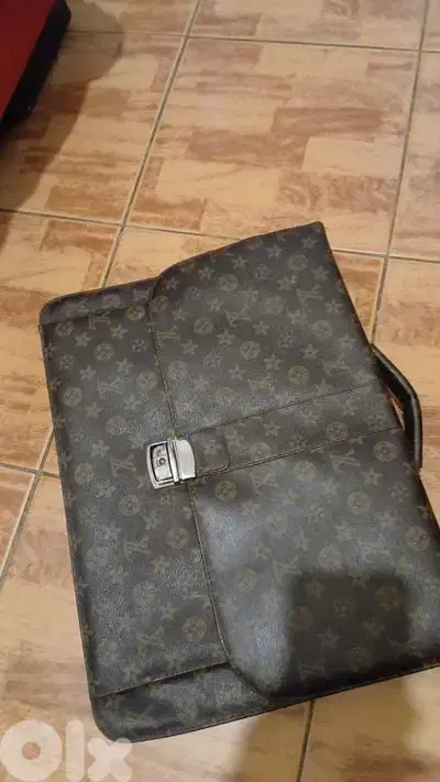 شنطه مميزه