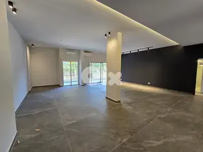 Renovated Apartment for sale in Antelias شقة مجددة للبيع في أنطلياس
