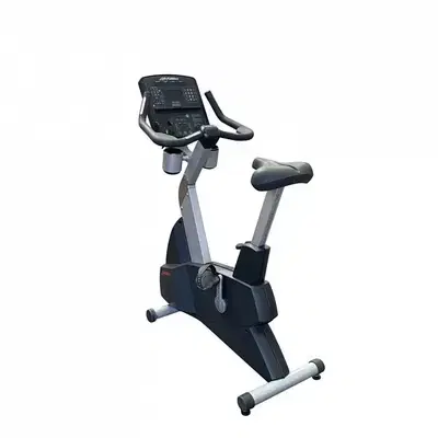 bike life fitness