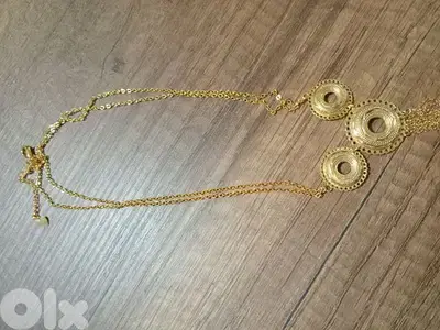 لحق حالك تصفية المحل