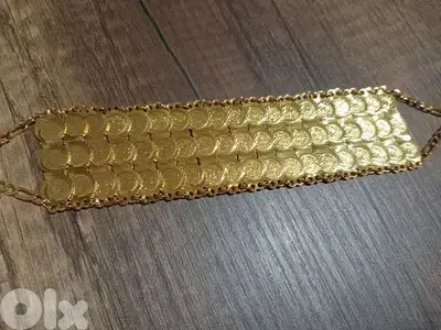 لحق حالك تصفية المحل