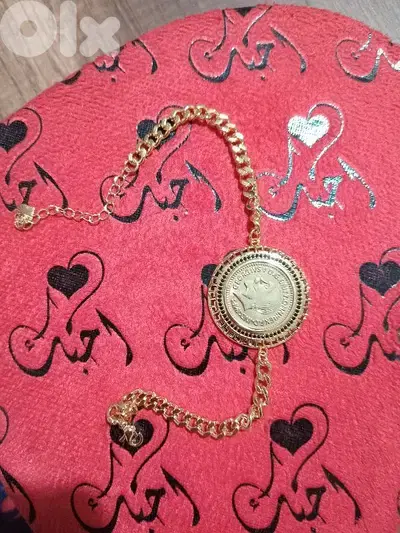 لحق حالك تصفية المحل