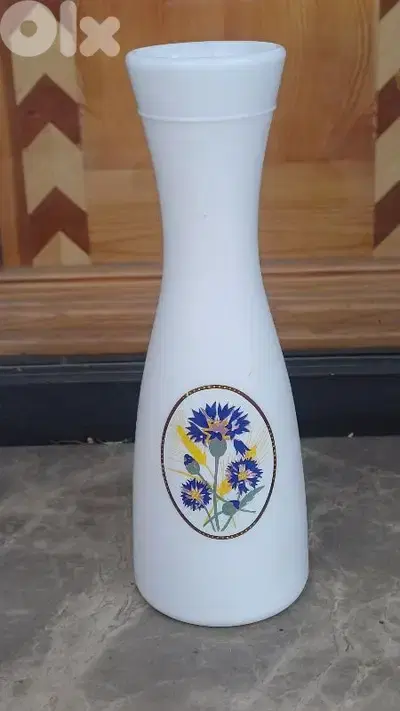 antique