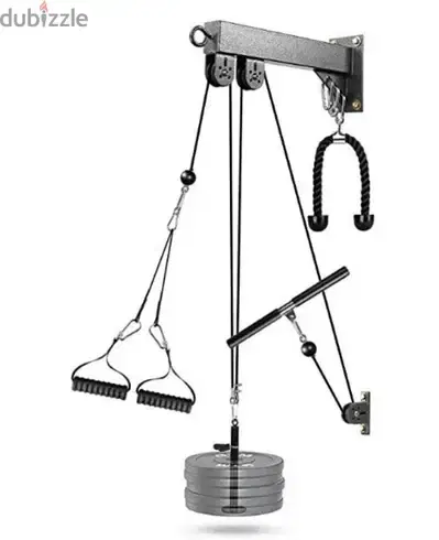 multifunctional excercice tools