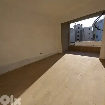 Hight end New  building in Bsalim for sale مبنى جديد فاخر للبيع في بسا