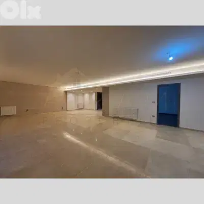 Sahel Alma | 330 sqm + 300 sqm Terrace