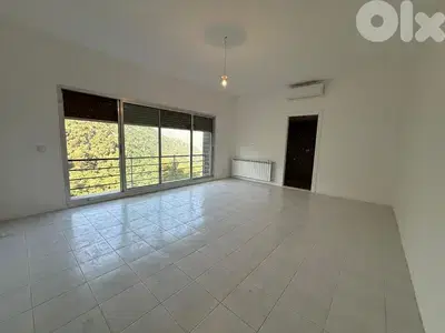 Biyada Breathtaking view 315 sqm