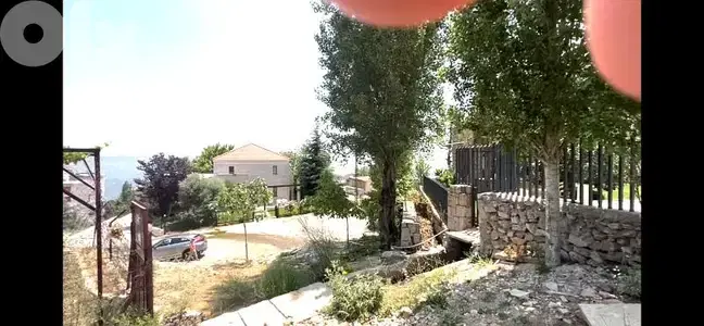 land for sale in klayaat أرض للبيع في القليعات