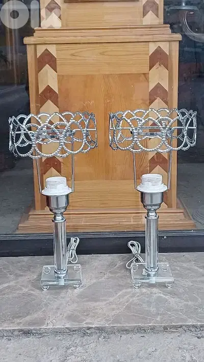 antique