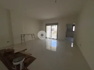 Many brand new apartments sale in Ras Dekwenehشقق للبيع راس الدكوانة