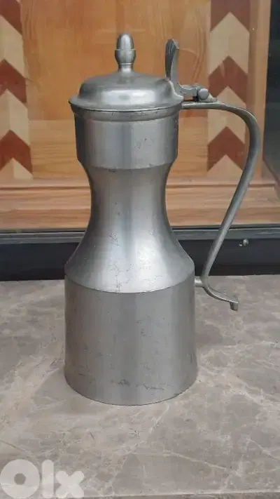 antique