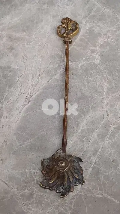 antique