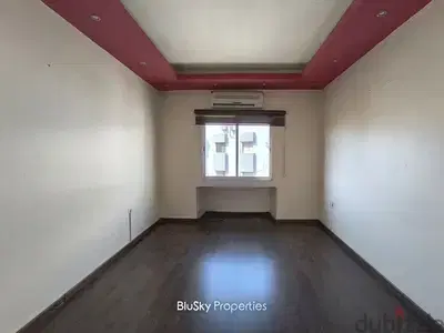 Office For RENT In Zalka مكتب للإيجار #mh