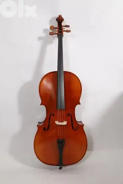 Starway Premium quality Cello