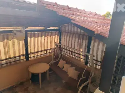 apartment For sale in hadath شقة للبيع في الحدث