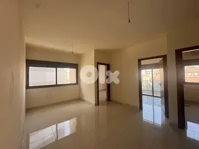 GMC259RAJ - Office for rent in Jdeideh - مكتب للإيجار في الجديدة