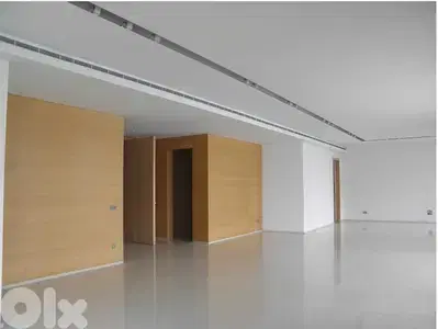 SPACIOUS APARTMENT IN CLEMENCEAU PRIME / GYM , POOL (530SQ) , (HA-275)