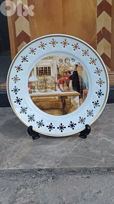 antique