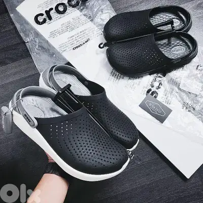 Crocs Literide Original